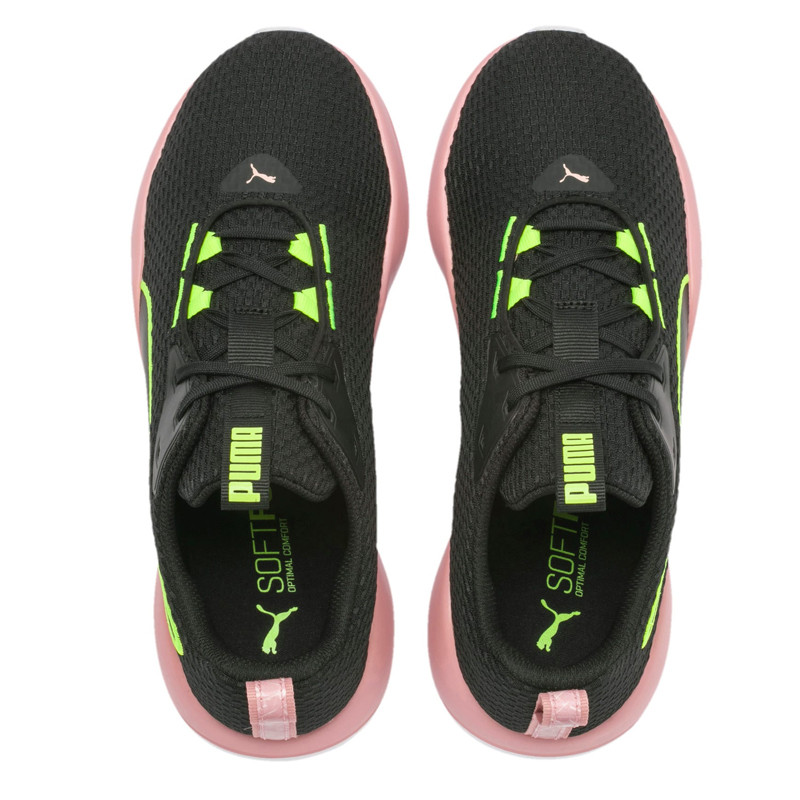 Wmns Flourish FS Shift foto 3